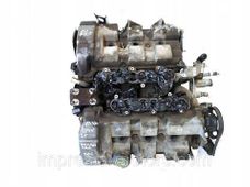 Двигатель в сборе Ford Mondeo - купить на Автобазаре
