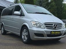 Продажа б/у авто 2012 года - купить на Автобазаре