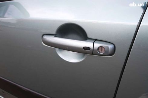 Suzuki SX4 2013 - фото 27