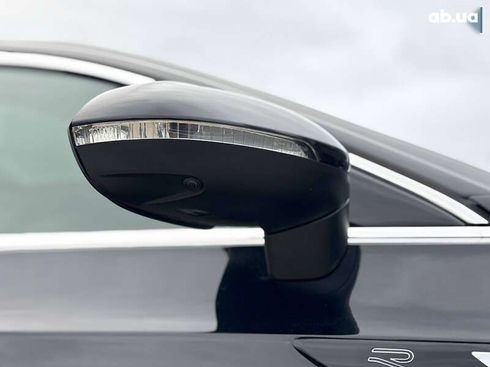 Volkswagen Arteon 2022 - фото 30