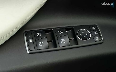 Tesla Model X 2018 - фото 13