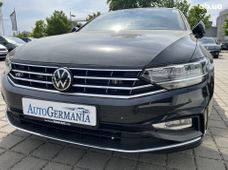 Купить Volkswagen Passat дизель бу в Киеве - купить на Автобазаре