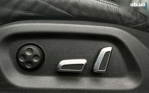 Audi Q5 2016 - фото 20
