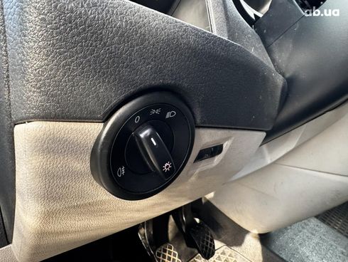 Volkswagen T6 (Transporter) 2016 белый - фото 12