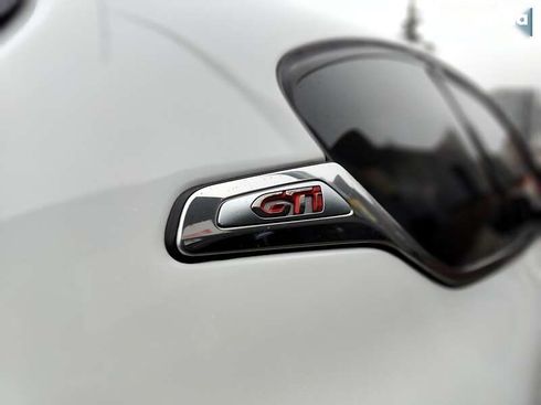 Peugeot 208 2013 - фото 22