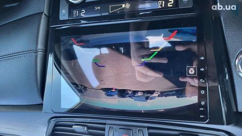 Nissan X-Trail 2021 - фото 4