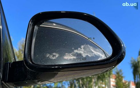 Chevrolet Bolt 2023 - фото 25