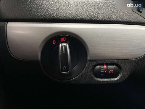 Volkswagen Jetta 2013 - фото 25