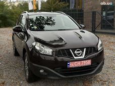 Купить Nissan бу в Виннице - купить на Автобазаре