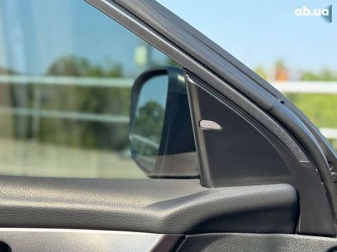 Nissan Rogue 2021 - фото 19