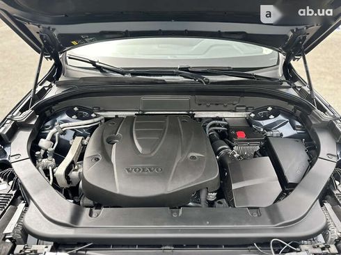 Volvo XC60 2020 - фото 6