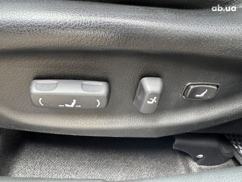 Kia Sorento 2014 серый - фото 13