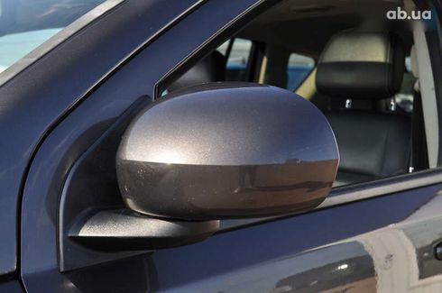 Jeep Compass 2015 - фото 13