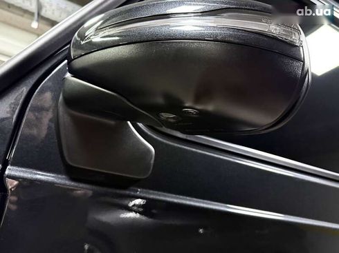 Mercedes-Benz G-Класс 2022 - фото 30