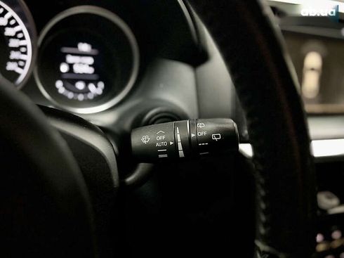 Mazda CX-5 2016 - фото 24