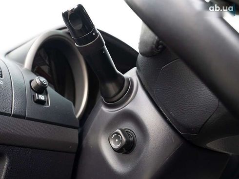 Toyota Land Cruiser Prado 2010 - фото 22