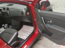 Продаж вживаних Renault в Тернопільській області - купити на Автобазарі