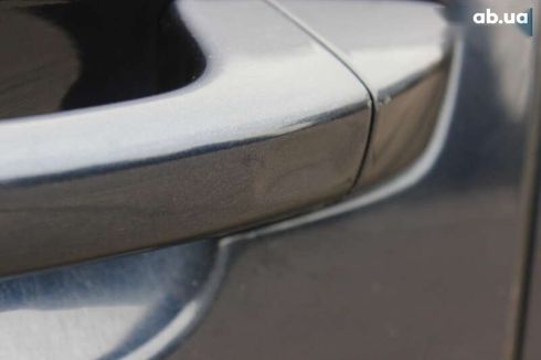 Volkswagen Passat 2015 - фото 12