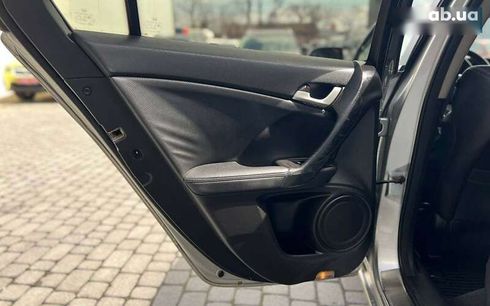 Honda Accord 2010 - фото 26