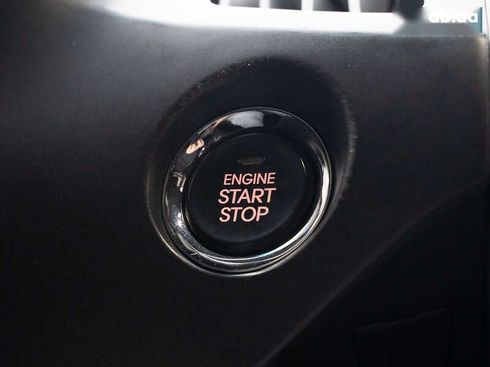 Kia Sportage 2013 - фото 28