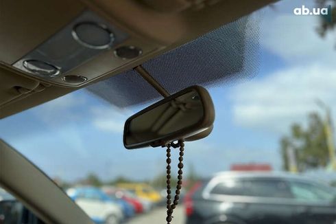Volkswagen Touareg 2007 - фото 28
