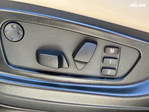 BMW X5 2012 черный - фото 30