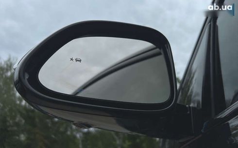 Chevrolet Bolt 2023 - фото 28