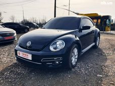 Авто Робот 2017 року б/у в Київській області - купити на Автобазарі