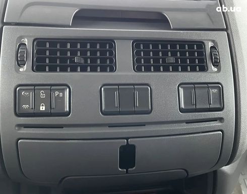 DAF XF 106.460 2014 - фото 11