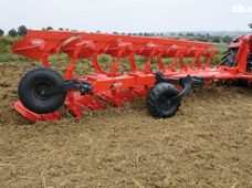 Продажа спецтехніку у Київській області - купити на Автобазарі