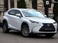 Купить Lexus бу в Украине - купить на Автобазаре