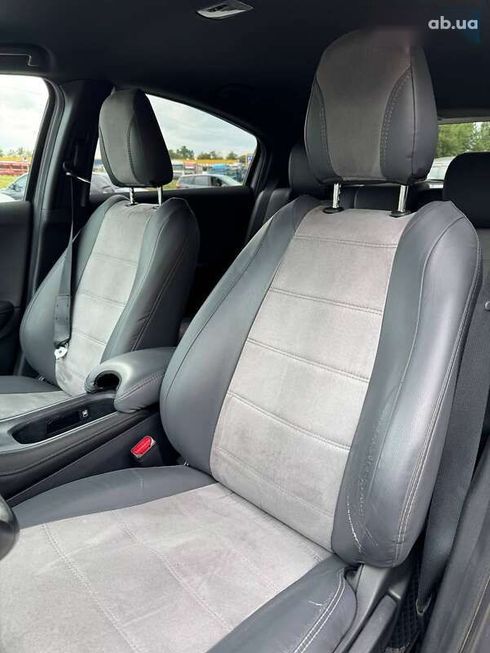 Honda HR-V 2021 - фото 2