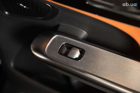 Mercedes-Benz GLC-Класс 2023 - фото 18
