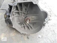 Кпп на Honda - купить на Автобазаре