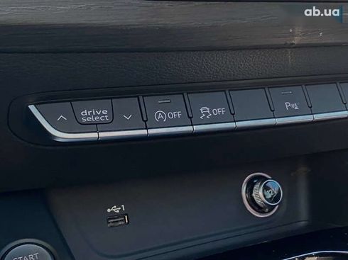 Audi A5 2019 - фото 22