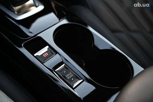 Peugeot e-2008 2021 - фото 12