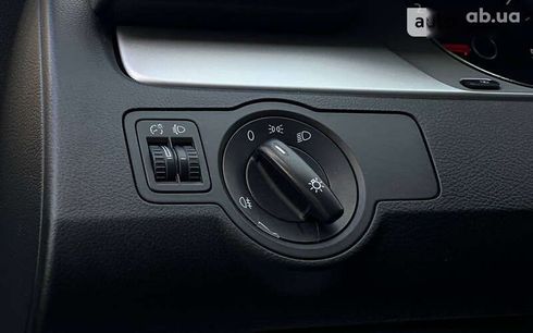 Volkswagen Passat 2012 - фото 12