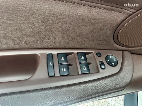 BMW X5 2013 белый - фото 19