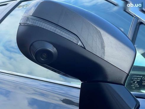 Subaru Forester 2020 - фото 23