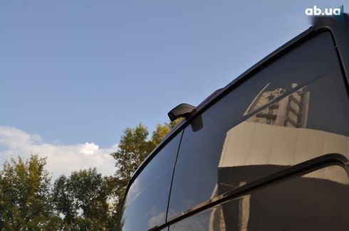 Volkswagen Crafter 2020 - фото 24