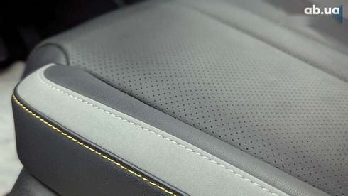 BYD Song Plus 2024 - фото 15