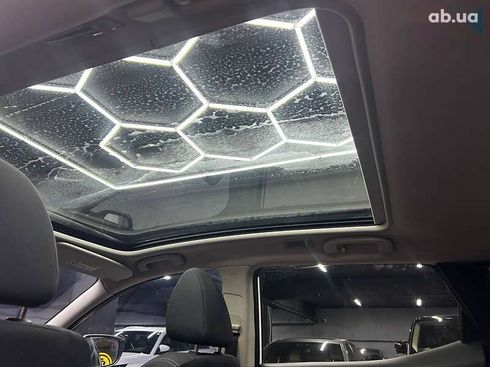 Nissan Qashqai 2014 - фото 14