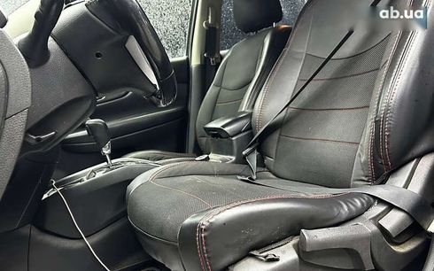 Nissan X-Trail 2016 - фото 7