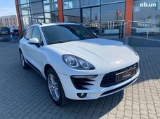 Купить Porsche бу в Украине - купить на Автобазаре