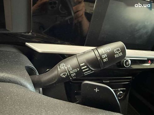 Opel Mokka 2021 - фото 26