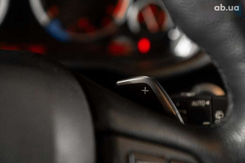 BMW X3 2016 - фото 20