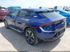 Автозапчастини в Україні - купити на Автобазарі