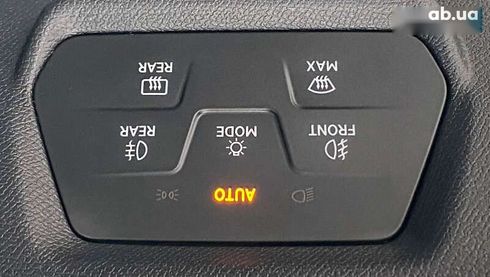 SEAT Leon 2022 - фото 21