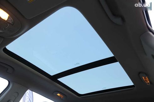 Jeep Compass 2017 - фото 30