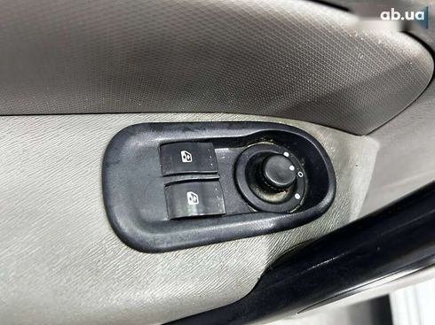 Renault Kangoo 2010 - фото 8